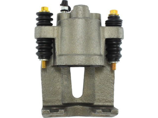 Disc Brake Caliper Centric Parts 141.67509