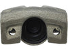 Disc Brake Caliper Centric Parts 141.67509