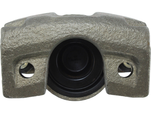 Disc Brake Caliper Centric Parts 141.67509