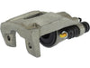 Disc Brake Caliper Centric Parts 141.67509