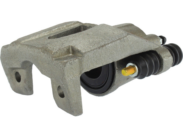 Disc Brake Caliper Centric Parts 141.67509