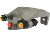 Disc Brake Caliper Centric Parts 141.67509