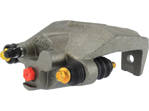 Disc Brake Caliper Centric Parts 141.67509