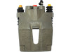Disc Brake Caliper Centric Parts 141.67509