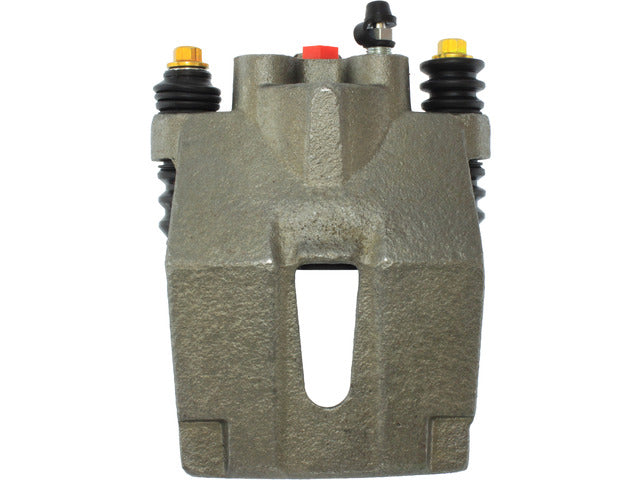 Disc Brake Caliper Centric Parts 141.67509