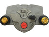 Disc Brake Caliper Centric Parts 141.67510