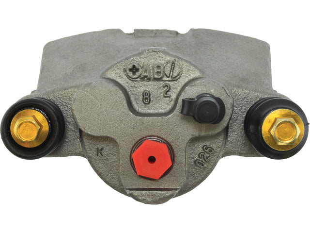 Disc Brake Caliper Centric Parts 141.67510