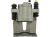 Disc Brake Caliper Centric Parts 141.67510
