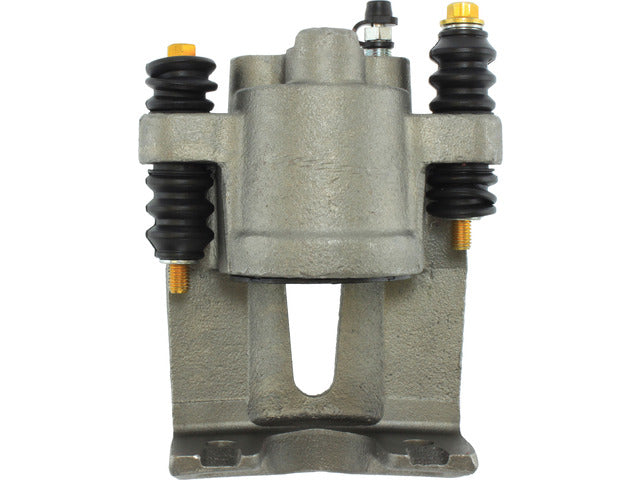 Disc Brake Caliper Centric Parts 141.67510