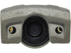 Disc Brake Caliper Centric Parts 141.67510