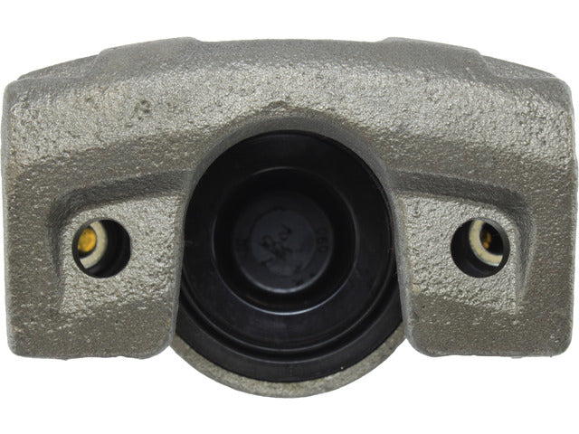 Disc Brake Caliper Centric Parts 141.67510