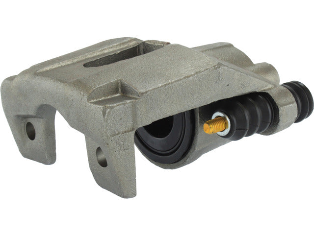 Disc Brake Caliper Centric Parts 141.67510