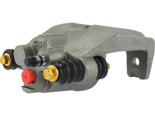 Disc Brake Caliper Centric Parts 141.67510
