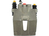 Disc Brake Caliper Centric Parts 141.67510
