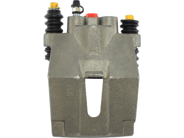 Disc Brake Caliper Centric Parts 141.67510