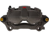 Disc Brake Caliper Centric Parts 141.67511