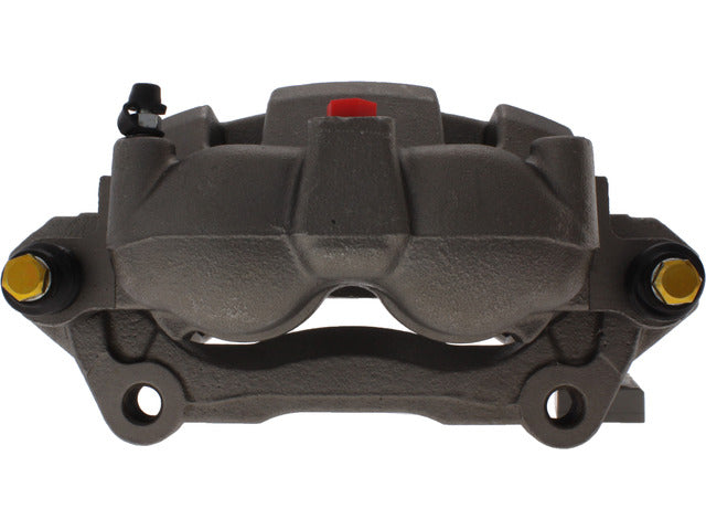 Disc Brake Caliper Centric Parts 141.67511