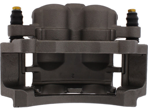 Disc Brake Caliper Centric Parts 141.67511