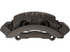 Disc Brake Caliper Centric Parts 141.67511