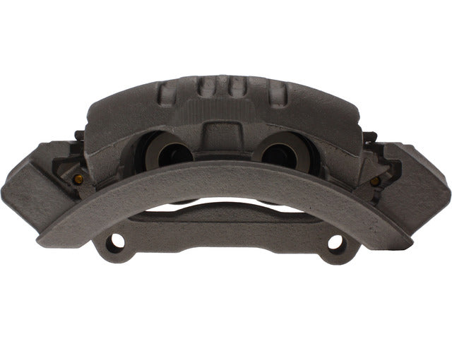 Disc Brake Caliper Centric Parts 141.67511