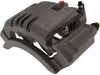 Disc Brake Caliper Centric Parts 141.67511