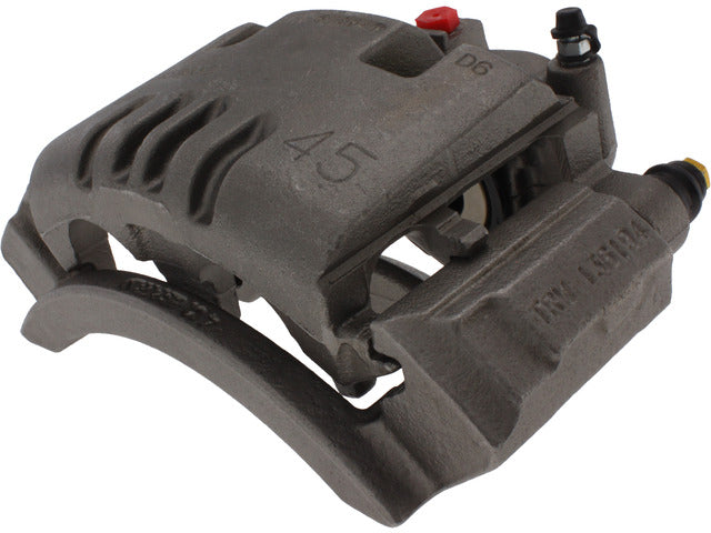Disc Brake Caliper Centric Parts 141.67511