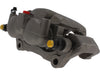 Disc Brake Caliper Centric Parts 141.67511