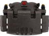 Disc Brake Caliper Centric Parts 141.67511