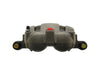 Disc Brake Caliper Centric Parts 141.67511NB
