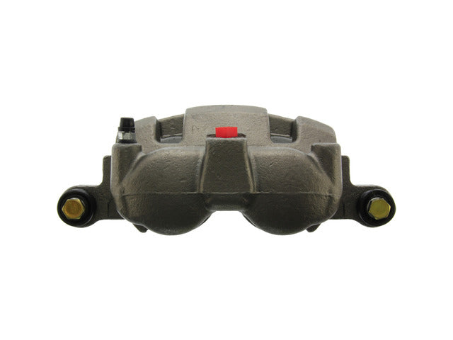 Disc Brake Caliper Centric Parts 141.67511NB