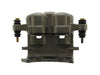 Disc Brake Caliper Centric Parts 141.67511NB