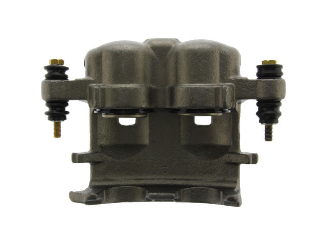 Disc Brake Caliper Centric Parts 141.67511NB