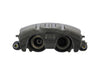 Disc Brake Caliper Centric Parts 141.67511NB
