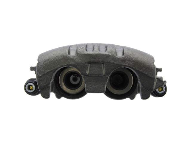 Disc Brake Caliper Centric Parts 141.67511NB