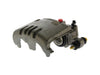 Disc Brake Caliper Centric Parts 141.67511NB