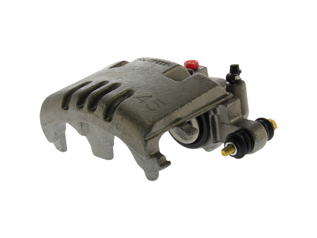 Disc Brake Caliper Centric Parts 141.67511NB