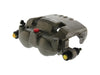 Disc Brake Caliper Centric Parts 141.67511NB