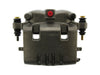 Disc Brake Caliper Centric Parts 141.67511NB
