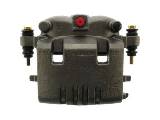 Disc Brake Caliper Centric Parts 141.67511NB