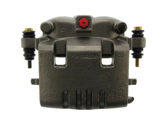 Disc Brake Caliper Centric Parts 141.67511NB