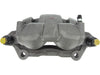 Disc Brake Caliper Centric Parts 141.67512