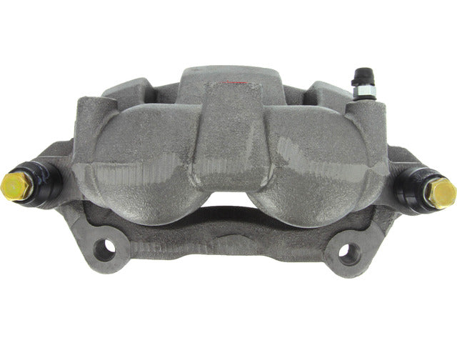 Disc Brake Caliper Centric Parts 141.67512