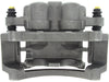 Disc Brake Caliper Centric Parts 141.67512