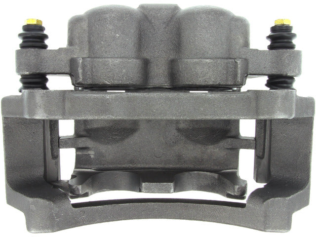 Disc Brake Caliper Centric Parts 141.67512