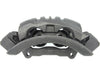 Disc Brake Caliper Centric Parts 141.67512