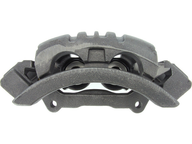Disc Brake Caliper Centric Parts 141.67512