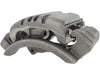 Disc Brake Caliper Centric Parts 141.67512
