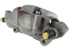 Disc Brake Caliper Centric Parts 141.67512
