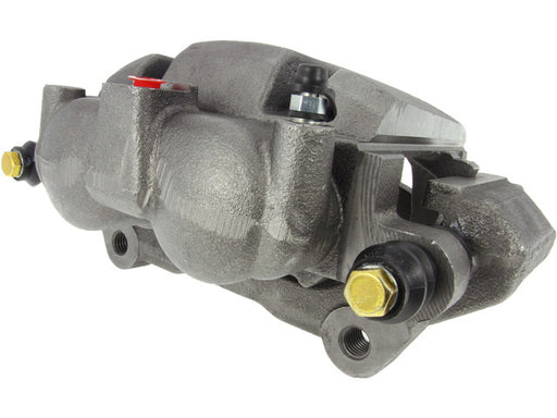 Disc Brake Caliper Centric Parts 141.67512