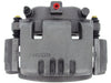 Disc Brake Caliper Centric Parts 141.67512